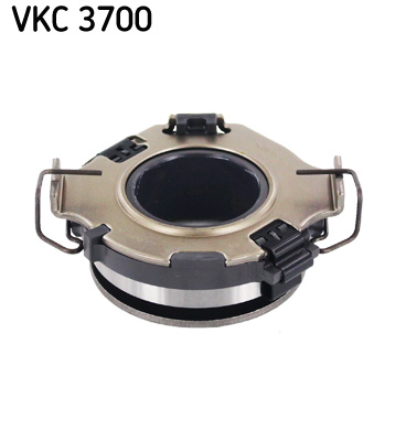 SKF VKC 3700 Reggispinta distacco frizione